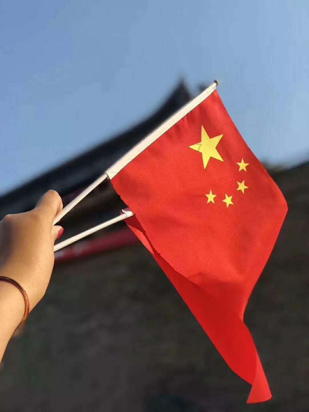 旁观者