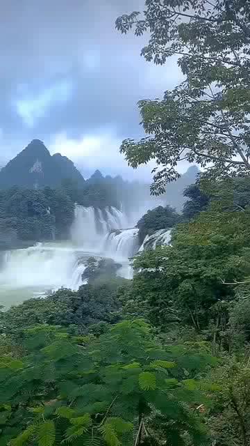 时间碎片